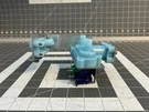 Whirlpool Kenmore Kitchenaid Refrigerator Water Valve P# 2205762. Fixed Price $110.00.