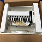 New IC3K Amana Icemaker Kit (with Pan) Front Cover, Wh, Wire Arm ++. Fixed Price $50.00.