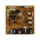 Samsung DA92-00419A Appliance Assy Pcb Main NW2 220V 50HZ. Fixed Price $234.36.