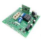 W10110253 Whirlpool Washer Control Board Lifetime Warranty Ships Today!*. Fixed Price $59.99.
