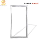 New 242193213 Freezer Door Gasket Fit Refrigerator Frigidaire Kenmore PS7784009. Fixed Price $79.49.
