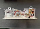 Whirlpool Maytag Refrigerator Control Panel W10553058, W10402260, W10366605. Fixed Price $65.00.