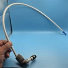 W11686800 Tube Water. Fixed Price $36.78.