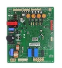 Corecentric Refrigerator Control Board Replacement For Lg/kenmore EBR60028301. Fixed Price $72.76.