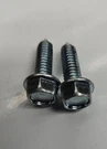 Oem Frigidaire 241710601 Screw - Set Of. Fixed Price $12.31.