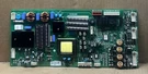 EBR78643410 Lg Refrigerator Control Board Lifetime Warranty Ships Today! Ce. Fixed Price $71.10.