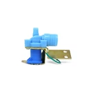 Whirlpool 4318047 Refrigerator Repl: 12001415 0054542 047195-08 1-163.... Fixed Price $45.82.