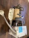 Ge Oem Ice Maker WR30X25766. Fixed Price $49.95.
