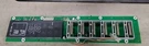 Lg Refrigerator Display Board Part # EBR65749303. Fixed Price $37.34.