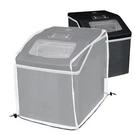 Maker Cover,ice For Machine,waterproof Shield. Fixed Price $15.98.