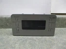 Samsung Refrigerator Control & Display Board Part # DA41-00463E. Fixed Price $225.00.