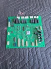 DA41-00827B Genuine Oem Samsung Refrigerator Control Board. Fixed Price $38.09.