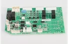 W10739408, WPW10739408 Whirlpool Refrigerator Control Board. Fixed Price $220.00.