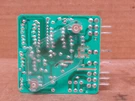 Frigidaire Refrigerator Defrost Timer Board Part # 240375801. Fixed Price $58.48.