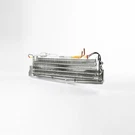 DA96-00460L Samsung Evaporator Oem. Fixed Price $222.95.