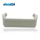 Whirlpool Freezer Door Trim WP2171157. Fixed Price $19.90.