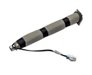 Brand New Oem DA97-21256J Samsung Water Ice Pipes Assembly For Nugget. Fixed Price $69.00.