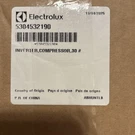 New Genuine, Oem Electrolux/frigidaire Inverter Board 5304532190. Fixed Price $64.99.