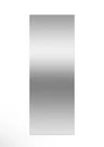 Ob Fisher & Paykel RD3084R4D 30" Door Panel Right Hinge (handles Not Included). Fixed Price $399.99.