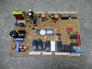 Lg Refrigerator Control Board Part # EBR58010501 6871JB1292Y. Fixed Price $97.00.