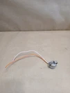 Refrigerator Defrost Thermostat 200D3375P001 Oem Hotpoint Fast Shipping #4158. Fixed Price $28.95.