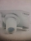 Electrolux NOZZLE-5304530965. Fixed Price $110.90.