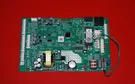 Refrigerator Control Board 245D2274G002 Oem Used Tested. Fixed Price $59.00.