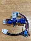 Samsung DA62-04027A Refrigerator Water Inlet Valve Assembly Oem New. Fixed Price $65.00.