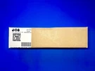 Sub Zero 825602 Assy,touch Ctrl Sst,glass-svce/genuine Part/brand New. Fixed Price $352.70.