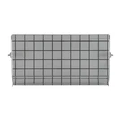 WR22X10068 Refrigerator Door Dairy WR22X503 1477510 AH2354645 EA2354645 Ps.... Fixed Price $47.52.