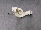 W11407678 Kitchenaid Evaporator Fan. Fixed Price $50.00.