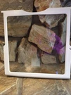 Refrigerator Glass Shelf-part# 200D1421P001. Fixed Price $12.00.