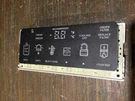 Whirlpool W10489899 Refrigerator Control Board AZ57851 NR1912. Fixed Price $85.82.
