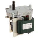 New Oem WR60X10262 Refrigerator Auger Motor WR60X10123, WR60X10236. Fixed Price $99.99.