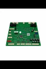 Samsung Refrigerator Main Control Board DA92-00939A Genuine New!. Fixed Price $45.45.