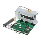 DA82-02638A New Samsung Ice Maker Oem (c). Fixed Price $174.99.
