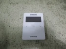 Samsung Refrigerator Display Interface Part # DA97-21808N. Fixed Price $152.50.