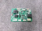 WPW10589838 Whirlpool Refrigerator Main Control Board. Fixed Price $60.00.