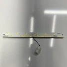 Lg Refrigerator Led Light Assembly EAX65044104 , EAV61875815. Fixed Price $7.97.