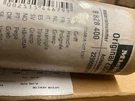 Miele 9828400 Stainless Steel Handle DS6808 Edst Genuine Oem. Fixed Price $83.99.