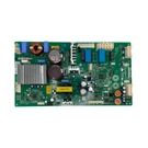 EBR74796432 Lg Refrigerator Main Control Board Replacement. Fixed Price $89.10.