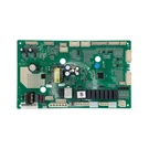 WR55X35725 Refrigerator Main Control Board Replacement. Fixed Price $149.00.