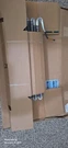 New Oem Whirlpool Refrigerator WPW10314205 Evaporator Ships Fast! Whw. Fixed Price $99.00.