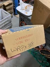 G.e. Genuine WR9X388 Refrigerator Defrost Timer. Fixed Price $22.00.
