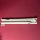 Samsung DA61-07327A Crisper Drawer Slide Rail. Fixed Price $28.00.