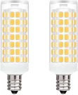 Range Hood Led Bulb / B02300264 Replacement For AP5610225 137311. Fixed Price $28.60.