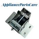 Frigidaire Refrigerator Roller 5304499445, 240335006, 240335501, 240335502. Fixed Price $21.99.