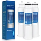 HX2017FR-A Water Filter, Compatible With Hisense HRF266N6CSE, HRF266N6CSE1, H.... Fixed Price $76.14.