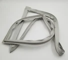 ADX72930460 Lg Refrigerator Left Door Gasket Z1-5. Fixed Price $65.00.