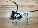 Emerson 58T1S 302858 Therm-o-disc Thermostat L105F J1820 051220 New. Fixed Price $60.00.